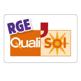 logo-qualisol-rge