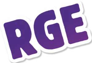 agréé rge