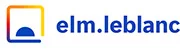 logo-elm