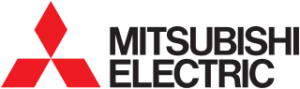 logo-mitsubishi-electric