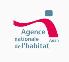 maprimerenov agence nationale de l habitat
