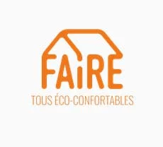 maprimerenov faire tous eco responsables