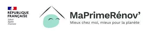 maprimerenov